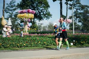 BIB: 
                            <button type="button" onclick="openModal(27616992)" class="btn btn-primary btn-sm float-right btn-popup" data-toggle="modal" data-target=".modal-high-quality">
                        <i class="fas fa-shopping-cart"></i> Add to Cart
                    </button>
                                            <button type="button" onclick="isThisMe(27616992, true)" class="btn btn-success btn-sm float-right btn-popup btn-isme hidden" data-toggle="tooltip" data-placement="bottom" title="นี่คือรูปของคุณใช่ไหม คลิกที่นี่เพื่อเอาเข้าอัลบั้ม">
                        <i class="fas fa-plus"></i> Add to album
                    </button>
                    <button type="button" onclick="isThisMe(27616992, false)" class="btn btn-warning btn-sm float-right btn-popup btn-isnotme hidden">
                        <i class="fas fa-ban"></i> Remove from album
                    </button>